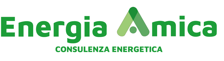 Energia Amica